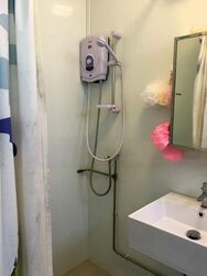 Blk 141 Simei Street 2 (Tampines), HDB 5 Rooms #482661371